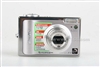 富士FinePix F11