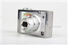 富士FinePix F11
