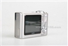 富士FinePix F11