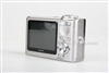 富士FinePix F11
