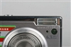 富士FinePix F11
