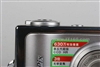 富士FinePix F11