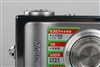 富士FinePix F11
