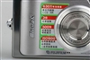 富士FinePix F11