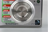 富士FinePix F11