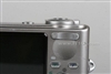 富士FinePix F11