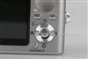 富士FinePix F11