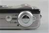 富士FinePix F11