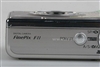 富士FinePix F11