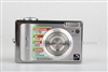 富士FinePix F11