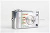 富士FinePix F11
