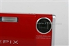 富士FinePix Z2