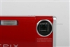 富士FinePix Z2