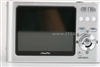 富士FinePix Z2