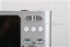 富士FinePix Z2