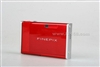 富士FinePix Z2