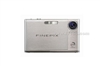 富士FinePix Z2