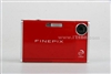 富士FinePix Z2