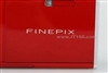 富士FinePix Z2