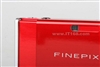 富士FinePix Z2