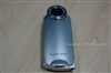SONY DSC-M2