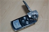 SONY DSC-M2