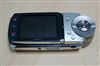 SONY DSC-M2
