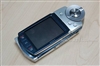 SONY DSC-M2