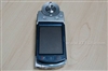 SONY DSC-M2