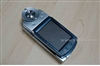 SONY DSC-M2