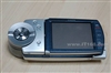 SONY DSC-M2