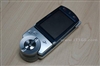 SONY DSC-M2