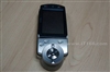 SONY DSC-M2