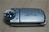 SONY DSC-M2