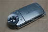 SONY DSC-M2