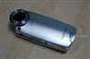 SONY DSC-M2