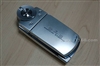 SONY DSC-M2