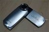 SONY DSC-M2