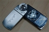 SONY DSC-M2