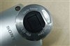 SONY DSC-M2