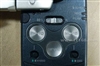 SONY DSC-M2