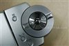 SONY DSC-M2