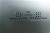 SONY DSC-M2