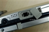 SONY DSC-M2
