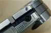 SONY DSC-M2