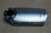 SONY DSC-M2