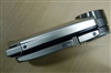 SONY DSC-M2