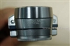 SONY DSC-M2