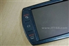 SONY DSC-M2