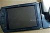 SONY DSC-M2